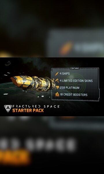 Trackless Steam Key GLOBAL