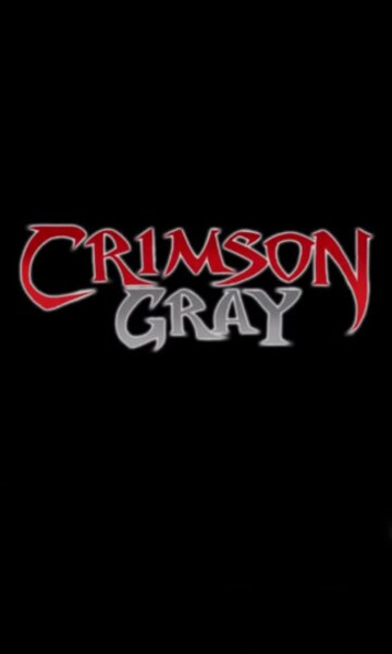Crimson Gray Steam CD Key