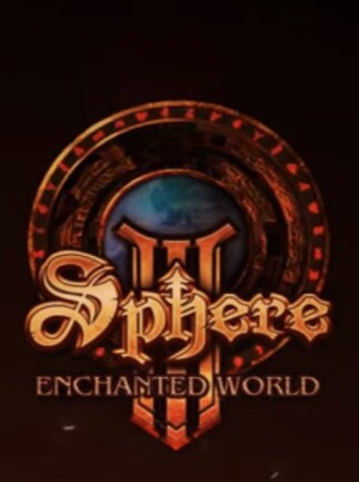 Sphere III - Starter Pack DLC Steam CD Key