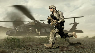 Arma II: Complete Collection