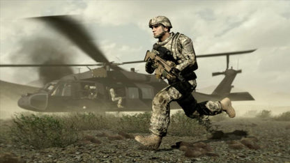 Arma II: Complete Collection