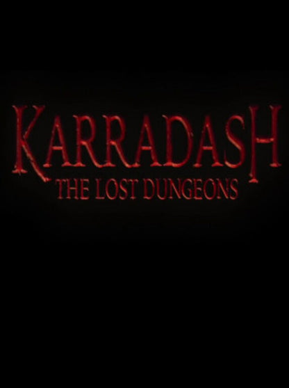 Lost in the Dungeon Steam Key GLOBAL