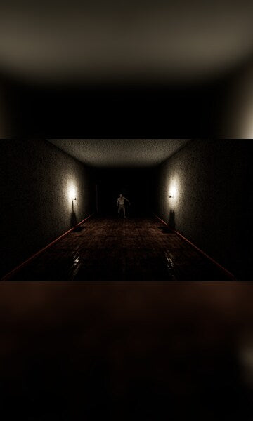 Award. Room of fear Steam CD Key