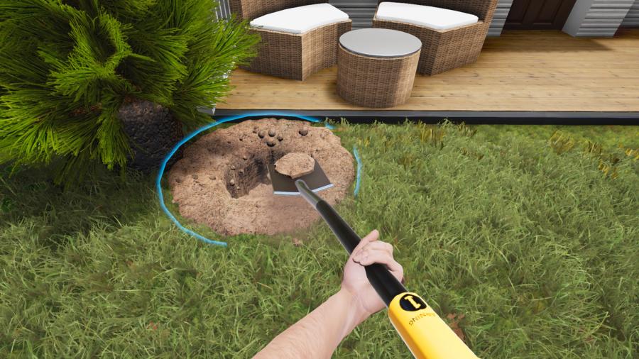House &amp; Garden Flipper Bundle