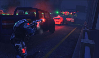 XCOM: Enemy Unknown (Complete Edition)