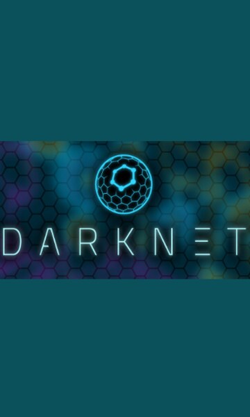 Darknet Steam Key GLOBAL