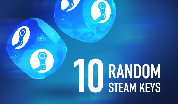 the Line Steam Key GLOBAL