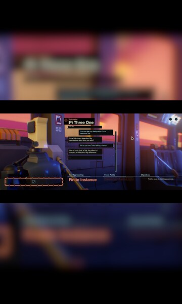 Subsurface Circular Steam Key GLOBAL