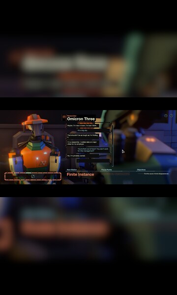 Subsurface Circular Steam Key GLOBAL