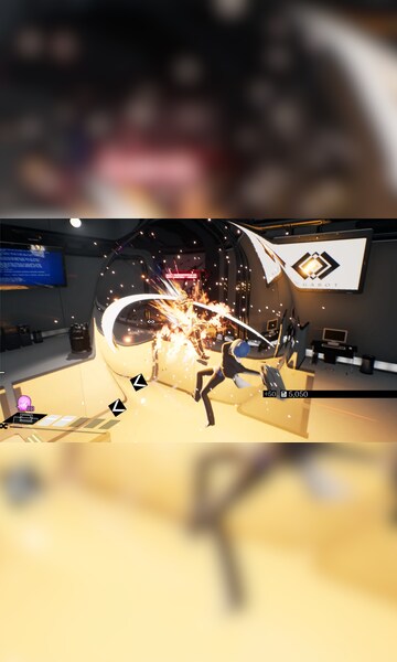 Assault Spy / アサルトスパイ Steam Key GLOBAL