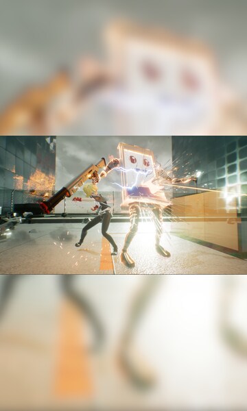 Assault Spy / アサルトスパイ Steam Key GLOBAL