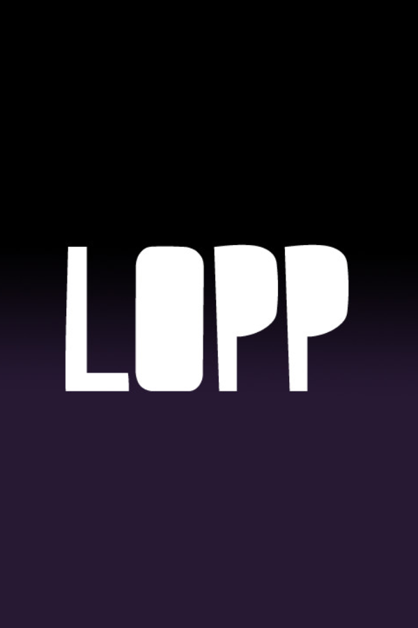 Lopp (Steam)