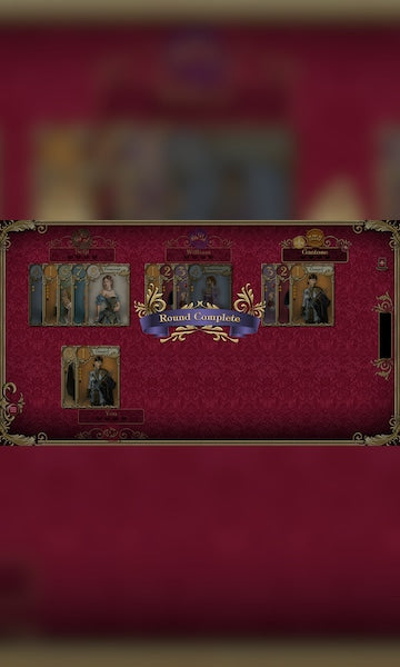 Love Letter Steam Key GLOBAL