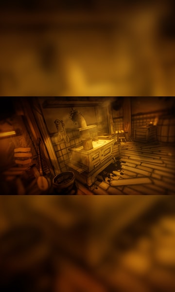 INK Steam Key GLOBAL