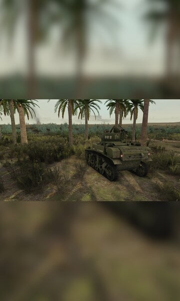 Tank Warfare: Chewy Gooey Pass Steam Key GLOBAL