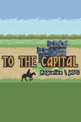 To The Capital