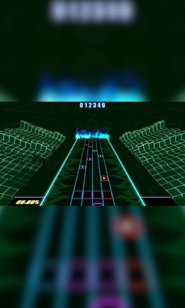 Slash It Steam Key GLOBAL