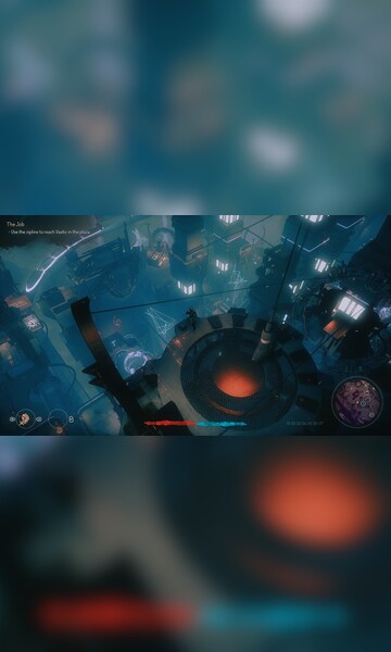 Seven: Enhanced Edition Steam Key GLOBAL