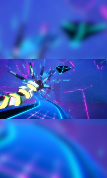 GRIDD: Retroenhanced Xbox Live Key GLOBAL