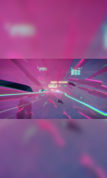 GRIDD: Retroenhanced Xbox Live Key GLOBAL