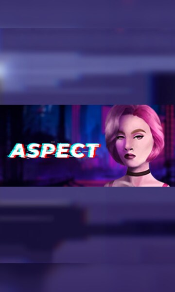Aspect Steam Key GLOBAL