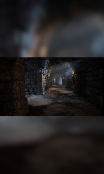 The Bard's Tale Steam Key GLOBAL