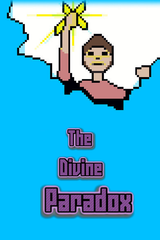 The Divine Paradox