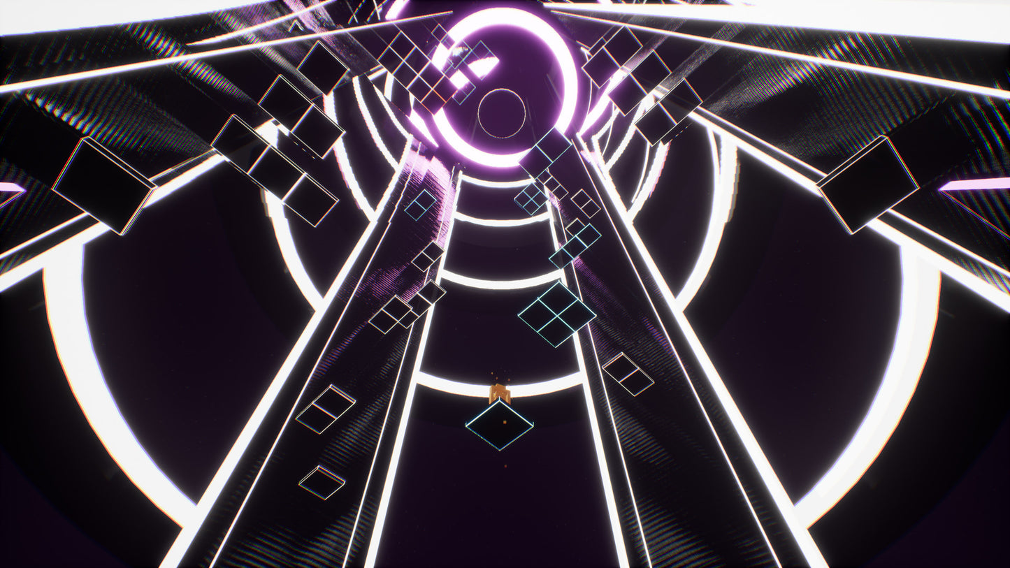 DeepWeb Steam Key GLOBAL