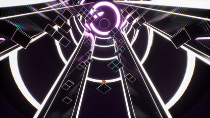 DeepWeb Steam Key GLOBAL