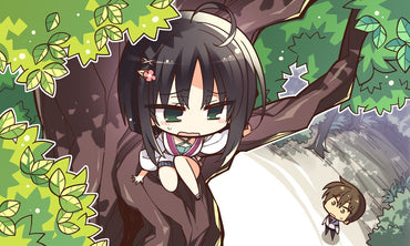 Senren＊Banka - Steam - Key GLOBAL