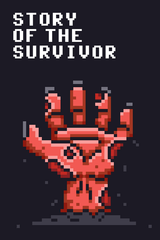 Story Of the Survivor
