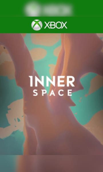 InnerSpace (Xbox One) - Xbox Live Key - GLOBAL