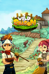 Wild Season