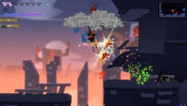 Ascendant (GOG)