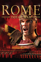 Rome: Total War