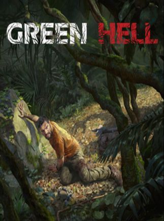 Hell (Steam)