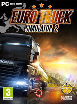 Truck Truck