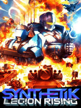 Synthetik