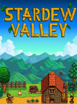 Valley