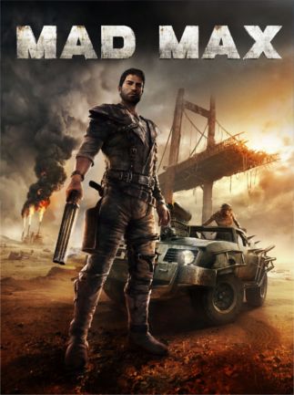 Madness Steam Key GLOBAL