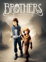 Tales