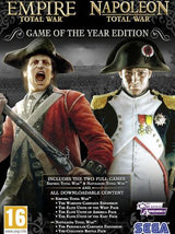 Wars of Napoleon