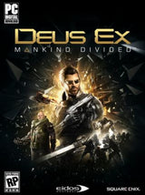 Divide
