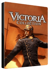 Victoria Collection