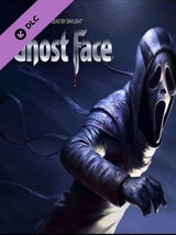 Face It