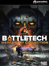 BattleTech