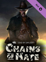 Chains