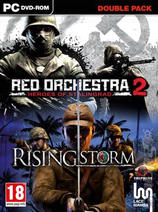 Stalingrad