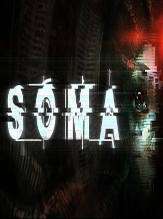 Soma