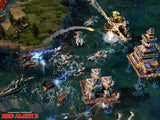 Command &amp; Conquer: Red Alert 3 - Uprising Steam